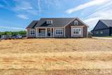 1199 Stonegate Drive - Photo 41