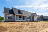1199 Stonegate Drive - Photo 43