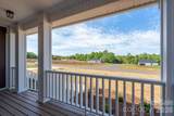 1199 Stonegate Drive - Photo 44