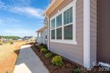 1199 Stonegate Drive - Photo 45