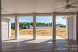 1199 Stonegate Drive - Photo 6