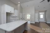 1199 Stonegate Drive - Photo 7
