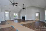 1199 Stonegate Drive - Photo 8