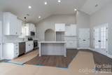 1199 Stonegate Drive - Photo 10