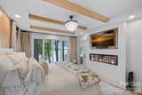 20931 Island Forest Drive - Photo 14