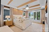 20931 Island Forest Drive - Photo 15