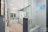 20931 Island Forest Drive - Photo 16