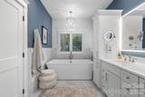 20931 Island Forest Drive - Photo 17