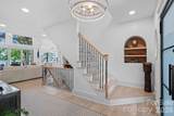 20931 Island Forest Drive - Photo 18