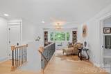 20931 Island Forest Drive - Photo 19
