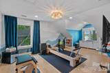 20931 Island Forest Drive - Photo 20