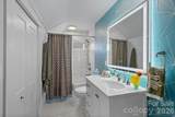 20931 Island Forest Drive - Photo 21