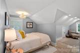 20931 Island Forest Drive - Photo 22