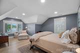 20931 Island Forest Drive - Photo 23