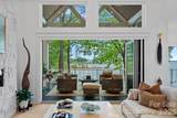 20931 Island Forest Drive - Photo 24