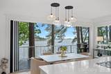 20931 Island Forest Drive - Photo 25