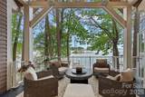 20931 Island Forest Drive - Photo 26