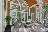 20931 Island Forest Drive - Photo 27