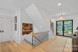 20931 Island Forest Drive - Photo 28