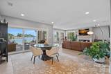 20931 Island Forest Drive - Photo 29