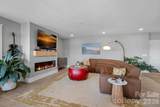 20931 Island Forest Drive - Photo 30