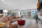 20931 Island Forest Drive - Photo 31