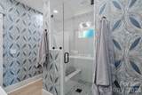 20931 Island Forest Drive - Photo 33