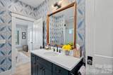 20931 Island Forest Drive - Photo 34