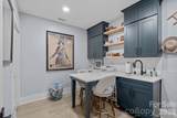 20931 Island Forest Drive - Photo 35