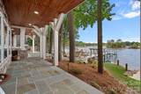 20931 Island Forest Drive - Photo 36