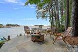 20931 Island Forest Drive - Photo 38