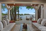 20931 Island Forest Drive - Photo 39