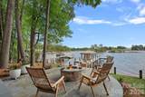 20931 Island Forest Drive - Photo 40