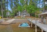 20931 Island Forest Drive - Photo 41
