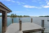 20931 Island Forest Drive - Photo 42