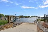 20931 Island Forest Drive - Photo 43