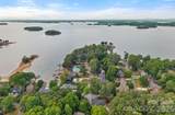 20931 Island Forest Drive - Photo 44