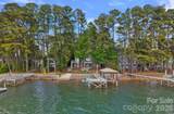 20931 Island Forest Drive - Photo 45