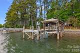 20931 Island Forest Drive - Photo 46