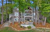 20931 Island Forest Drive - Photo 47