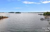 20931 Island Forest Drive - Photo 48