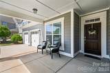 13127 Union Square Drive - Photo 2