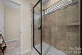 13127 Union Square Drive - Photo 11