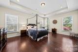 13127 Union Square Drive - Photo 12