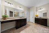 13127 Union Square Drive - Photo 13