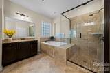 13127 Union Square Drive - Photo 14