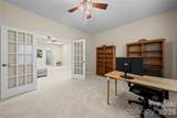 13127 Union Square Drive - Photo 15