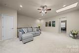 13127 Union Square Drive - Photo 16