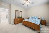 13127 Union Square Drive - Photo 17