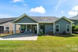 13127 Union Square Drive - Photo 18